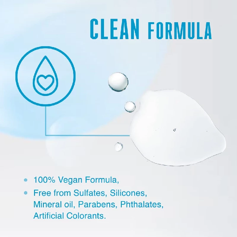 Schwarzkopf Professional Bonacure Moisture Kick Spray Conditioner with Glycerol, 200 ml-4.webp